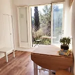 Apartment La Costabella A Hyeres-les-palmiers Hyeres