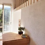 Apartment La Costabella A Hyeres-les-palmiers
