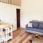 La Costabella A Hyeres-les-palmiers Apartment Hyeres