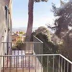 La Costabella A Hyeres-les-palmiers *