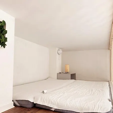 La Costabella A Hyeres-les-palmiers הייר