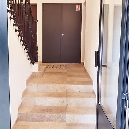 La Costabella A Hyeres-les-palmiers