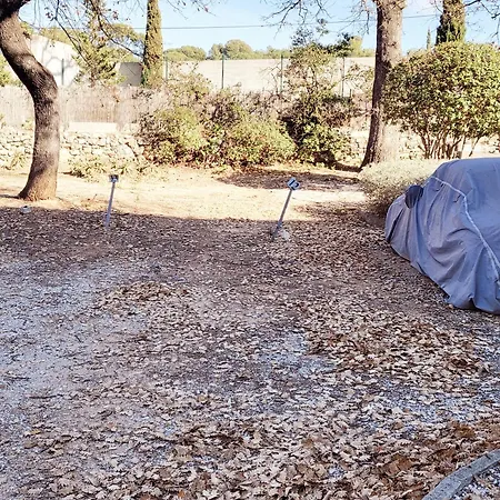 La Costabella A Hyeres-les-palmiers * הייר