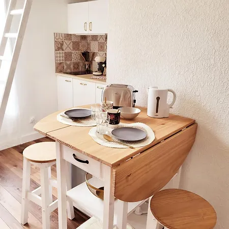 La Costabella A Hyeres-les-palmiers *