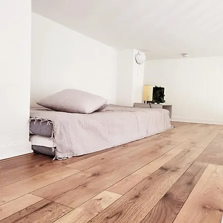 La Costabella A Hyeres-les-palmiers * הייר