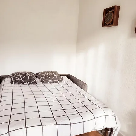 דירה La Costabella A Hyeres-les-palmiers