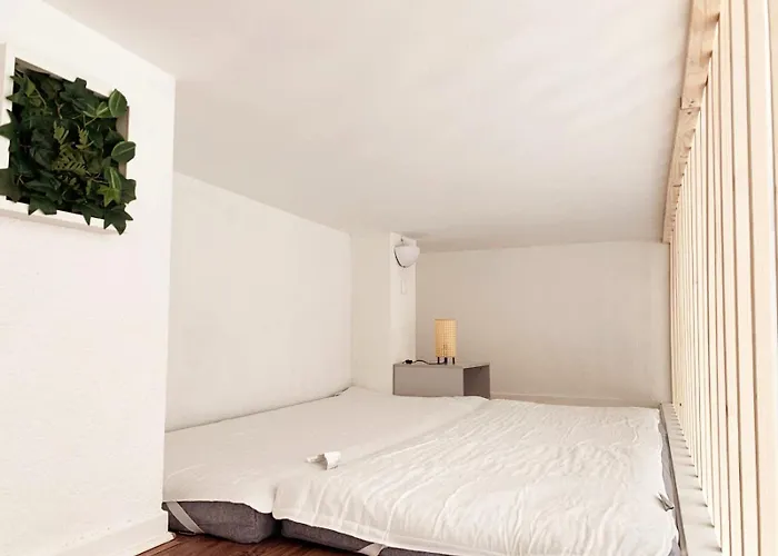 La Costabella A Hyeres-les-palmiers Єр