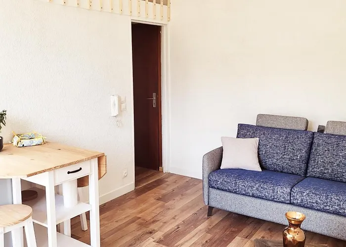 La Costabella A Hyeres-les-palmiers Апартаменти Єр