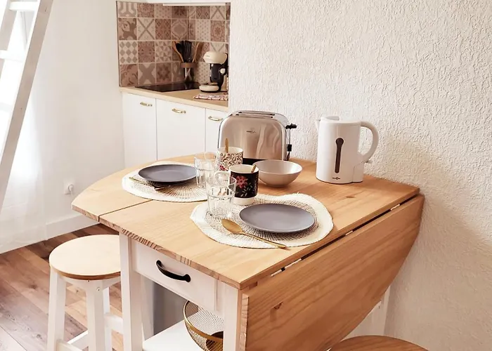 La Costabella A Hyeres-les-palmiers *