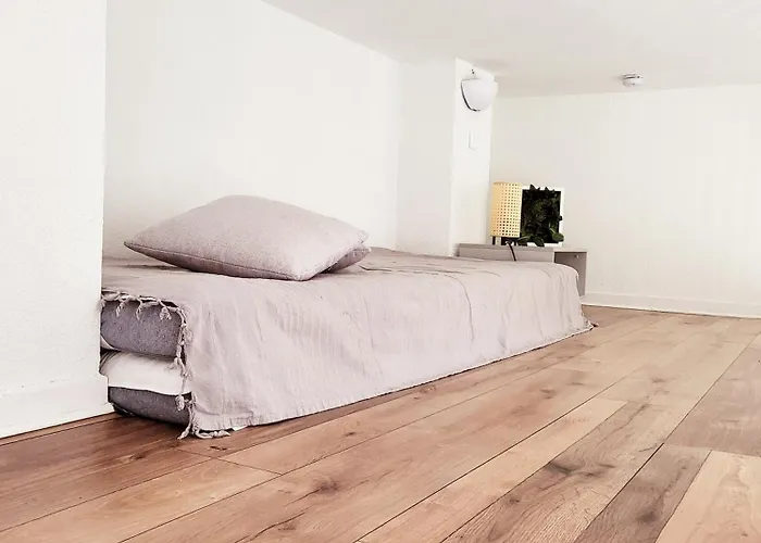 La Costabella A Hyeres-les-palmiers * Єр