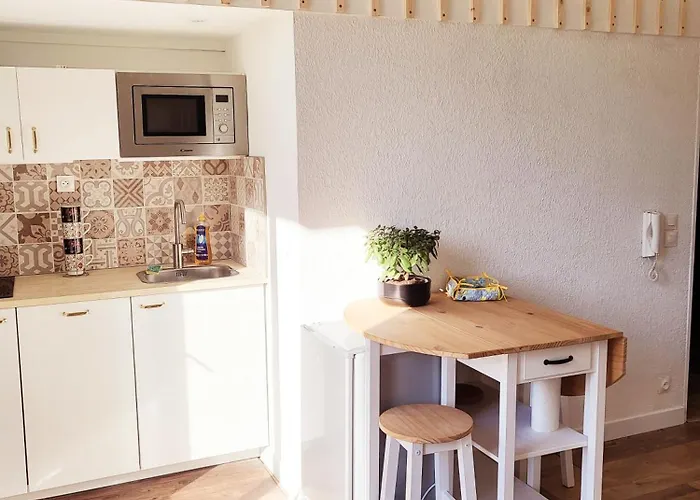 La Costabella A Hyeres-les-palmiers